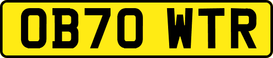 OB70WTR