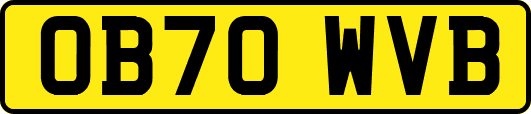 OB70WVB