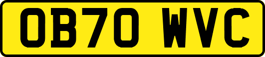 OB70WVC