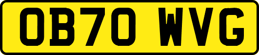 OB70WVG