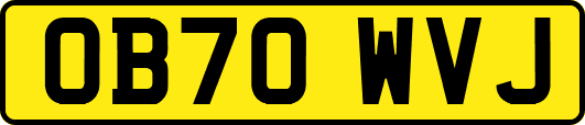 OB70WVJ