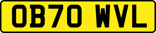 OB70WVL