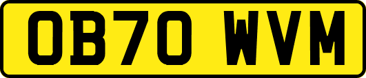 OB70WVM