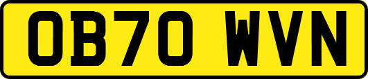 OB70WVN