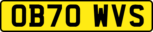 OB70WVS