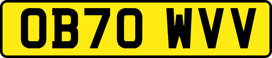 OB70WVV