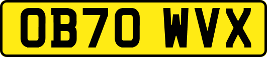 OB70WVX