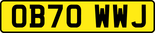 OB70WWJ
