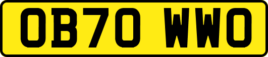 OB70WWO