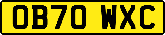 OB70WXC