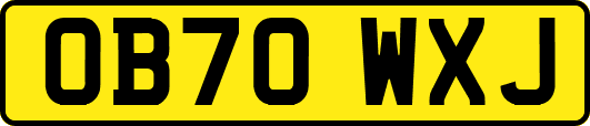 OB70WXJ