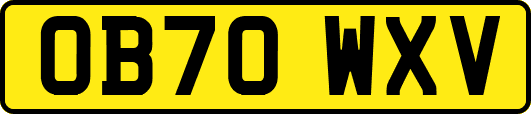 OB70WXV