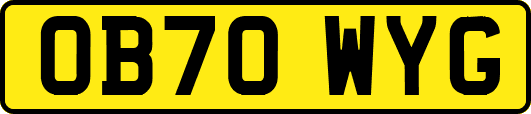 OB70WYG