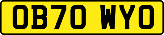 OB70WYO
