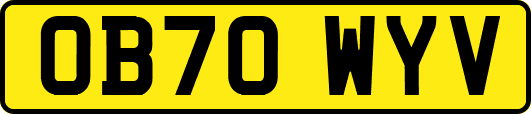OB70WYV
