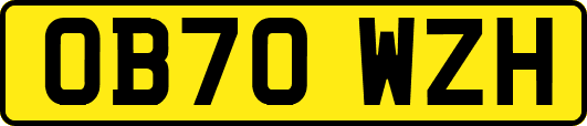OB70WZH