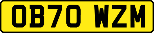 OB70WZM