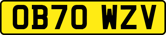 OB70WZV