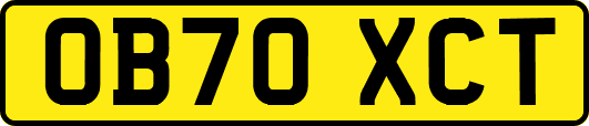 OB70XCT
