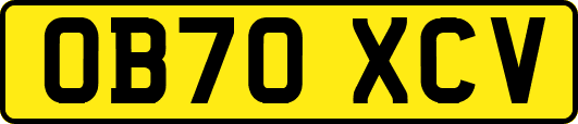 OB70XCV