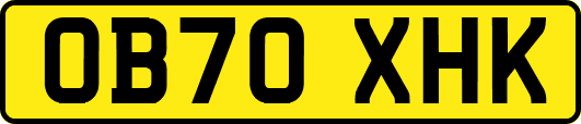 OB70XHK