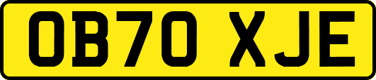 OB70XJE