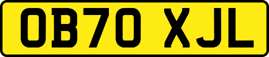 OB70XJL