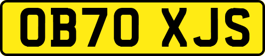 OB70XJS