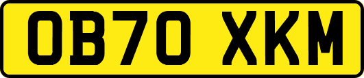OB70XKM