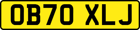 OB70XLJ