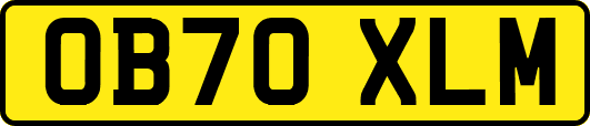 OB70XLM