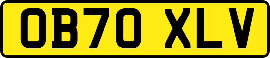 OB70XLV
