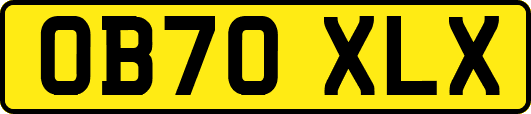 OB70XLX