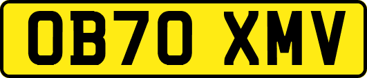 OB70XMV