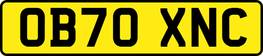 OB70XNC