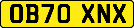 OB70XNX