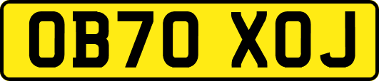 OB70XOJ