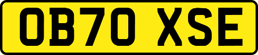 OB70XSE