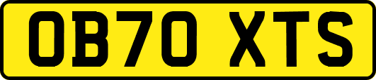 OB70XTS