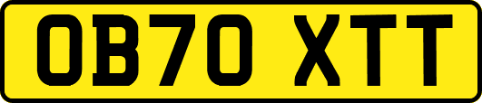 OB70XTT