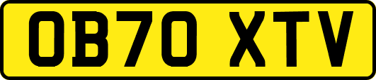 OB70XTV