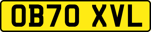 OB70XVL