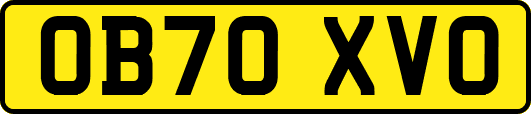 OB70XVO