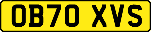 OB70XVS