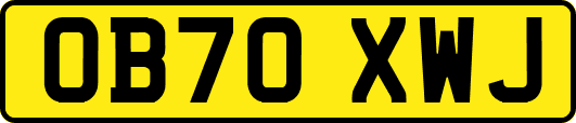 OB70XWJ