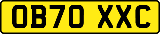 OB70XXC
