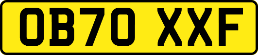 OB70XXF