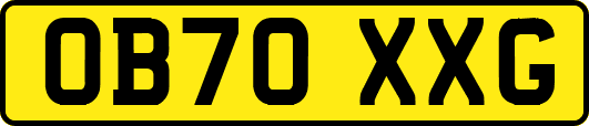 OB70XXG