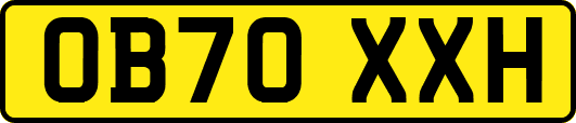 OB70XXH