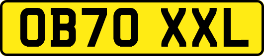 OB70XXL